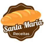 Blog Santa Maria - Receitas